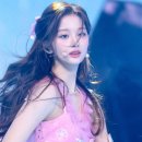 스타슬로건