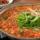 덕남농장 이미지