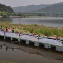 우리밀밭 Daum카페