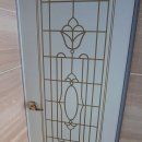 서림동-48 이미지