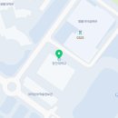 법인청춘베리팜