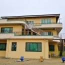 임실원광어린이집 이미지