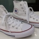 백합명품세탁소 이미지