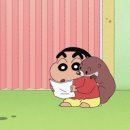 디어버터 네이버블로그