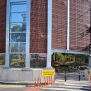 용이2교차로 이미지