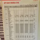 현화중학교 | 공차 메뉴 가격 베스트 음료 추천 10