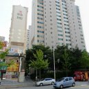 CU청명주공점 이미지