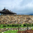 읍성 주차장 화장실 이미지