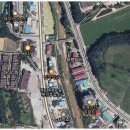 멋진부동산공인중개사사무소 이미지