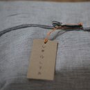 보글리아(voglia)