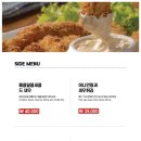 코시롱 티스토리