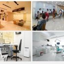 부원메디칼 이미지