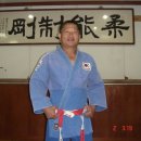 한국유도원 이미지