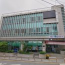 성현동-5 이미지