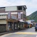 국일순대 - 영동군 황간로 73 | 국일순대