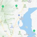 회원동159 이미지