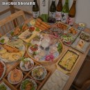 참바다횟집 창원상남본점 경남 창원 회 추천