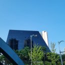 (주)룬스튜디오 이미지