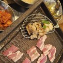 미리네 앞 이미지