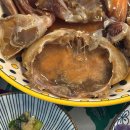 애향식당 | 제주도 이호 해수욕장 맛집 애향 백반 갈치요리