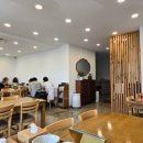 선우당 이미지