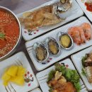 백경횟집