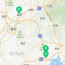 태백산한옥민박 이미지