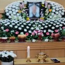 신용수목장 이미지