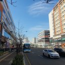 수원-1332 이미지