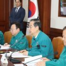 진료경영연구원 네이버블로그