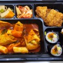 오정은김밥 화명점 이미지