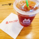 맘스아이스