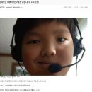 떳다 이미지