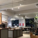 도마아디다스 | 순희네 빈대떡, 일호상회 / 오츠커피 광화문 / 키티버니포니 위시템, 아디다스 도쿄, 스투시 코치 재킷