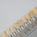 이플랜치과의원 이미지