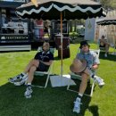 (주)HK컴퍼니 | [스케쥴] 비(정지훈) 2024년 7월 스케쥴 (update 241007)