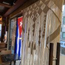 더파인트 네이버블로그