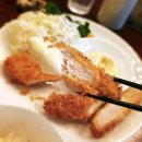 가족머리방 - 포항시 북구 | 부산 광안리 점심 맛집 데이트코스 돈까스의정원(주차/위치)