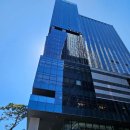 소피텔 삼거리 이미지