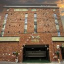 중문농협주유소 | (경상남도 창원 모텔) 창원 마산 넘버25 마산신포점 (Changwon Masan Shinpo No. 25)