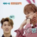 빙키토끼니