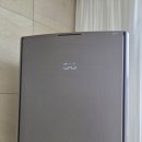 신우(아) | 창원에어컨청소 제대로 맡겼더니 달랐던 신우토탈케어 후기