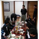 청산중학교 이미지