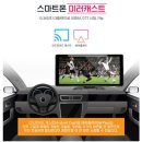 제이와이건설 | 양산4채널블랙박스 물금부산울주울산경주포항 굴삭기 중장비 Q10 설치 후기입니다.