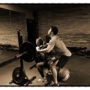 고구려한의원 이미지