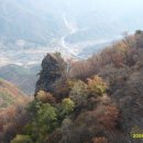 송대마을경로당 이미지