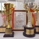 용인대 명성 합기도 이미지