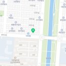 덴트베스트칼라