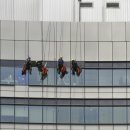 친절공인중개사사무소 이미지