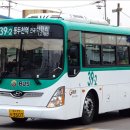 동송주유소 이미지